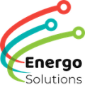 Energo Solutions